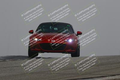 media/Nov-28-2025-Speed SF (Fri) [[b9fcb3577c]]/Yellow/Session 2 (Grapevine)/